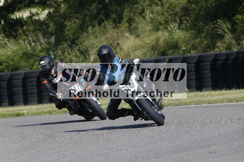 Archiv-2025/17 17.05.2025 PROMAX ADR/Gruppe gruen/247